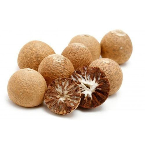High quality fragrance aftertaste low price bulk areca nut
