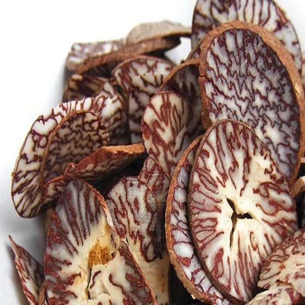 High quality fragrance aftertaste low price bulk areca nut