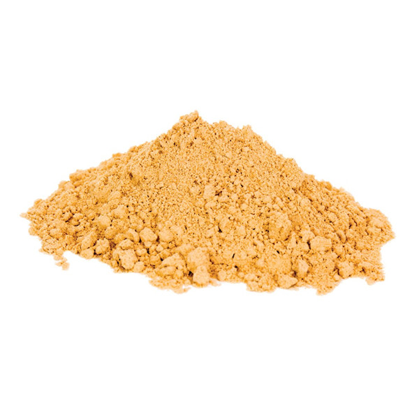 High quality Organic healthy peanut powder without skin removal