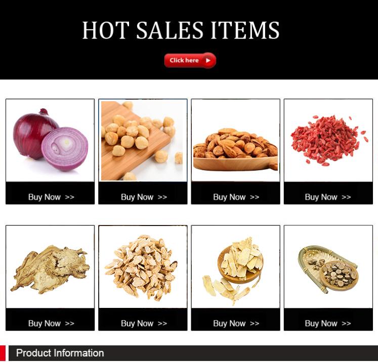 high quality raw almonds low almonds nuts price top grade almond nuts kernels