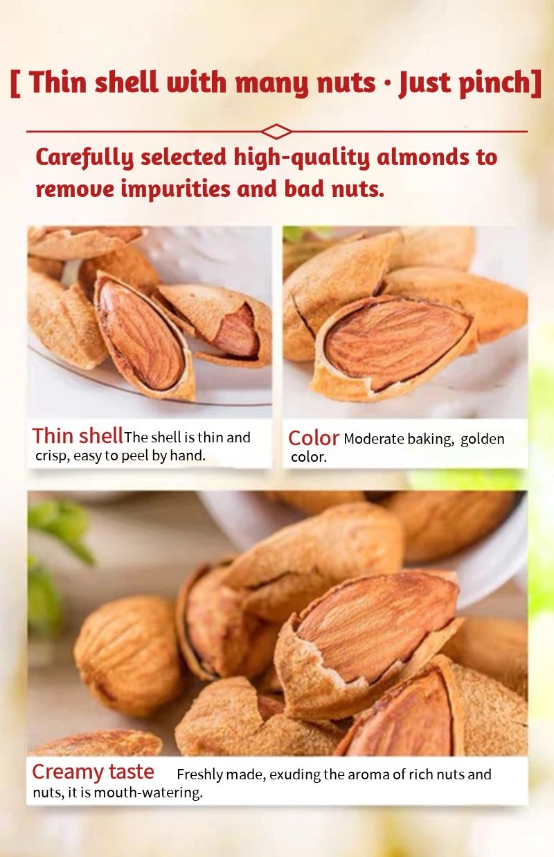 high quality raw almonds low almonds nuts price top grade almond nuts kernels