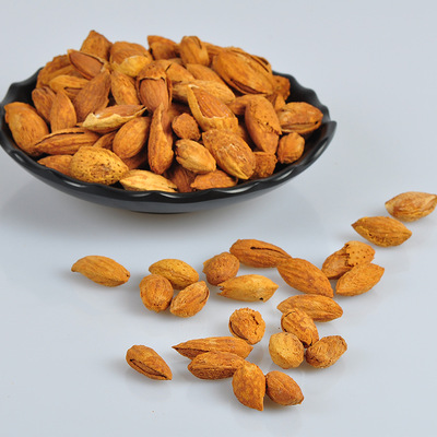 high quality raw almonds low almonds nuts price top grade almond nuts kernels