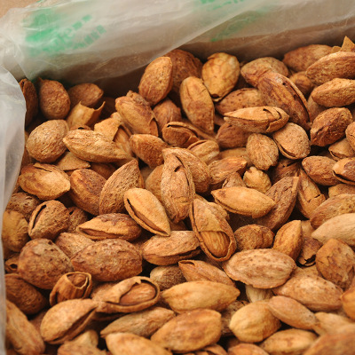 high quality raw almonds low almonds nuts price top grade almond nuts kernels