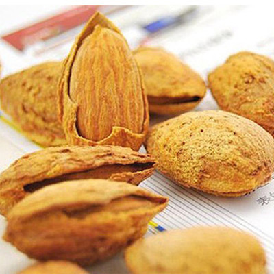 high quality raw almonds low almonds nuts price top grade almond nuts kernels