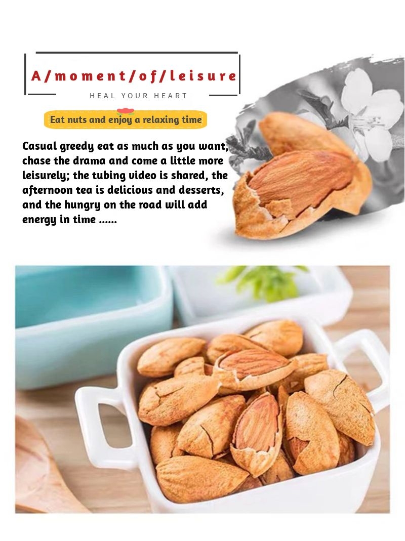 high quality badam almond nuts raw almonds kernels