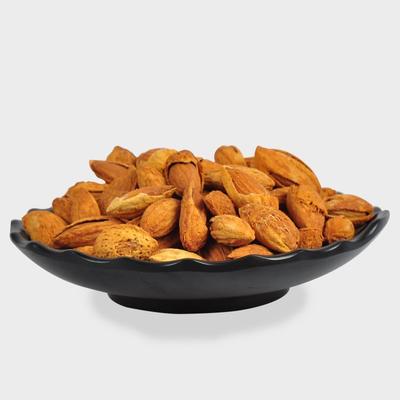 high quality badam almond nuts raw almonds kernels