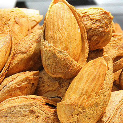 high quality badam almond nuts raw almonds kernels
