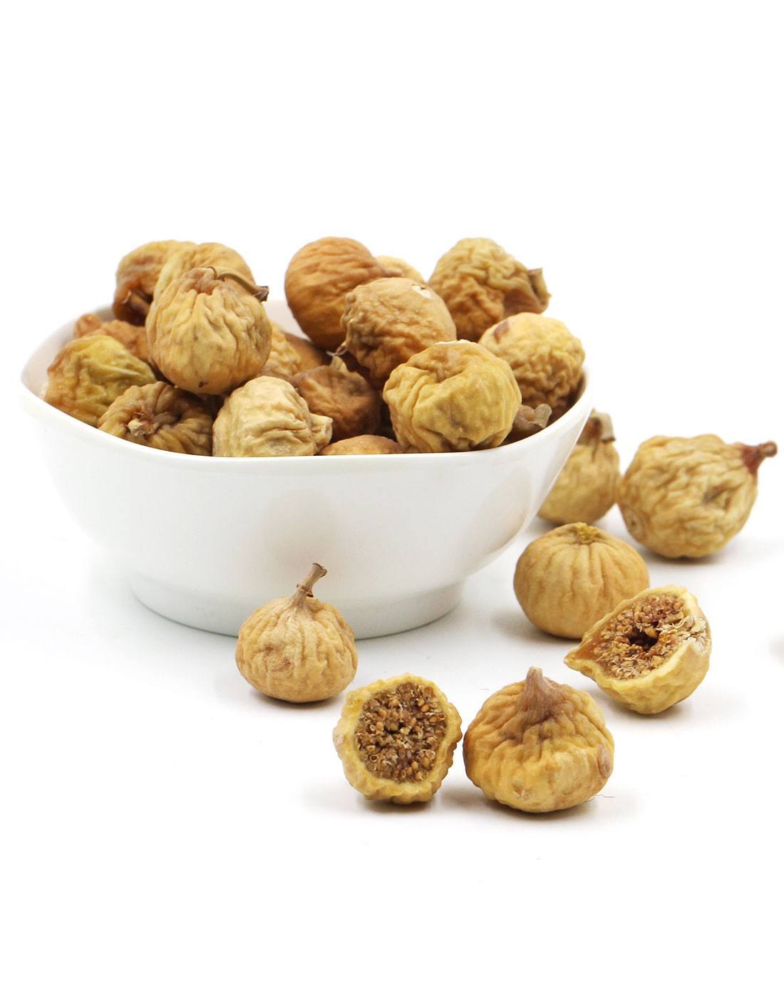 high quality dry figs healthy instant food dried figs lower price,China