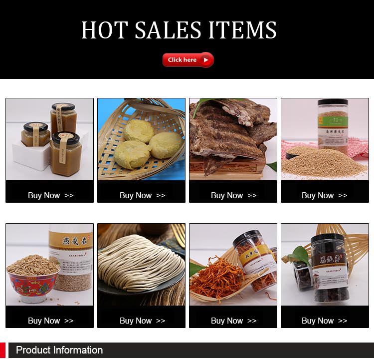 Sichuan hotpot base high quality hot pot seasoning