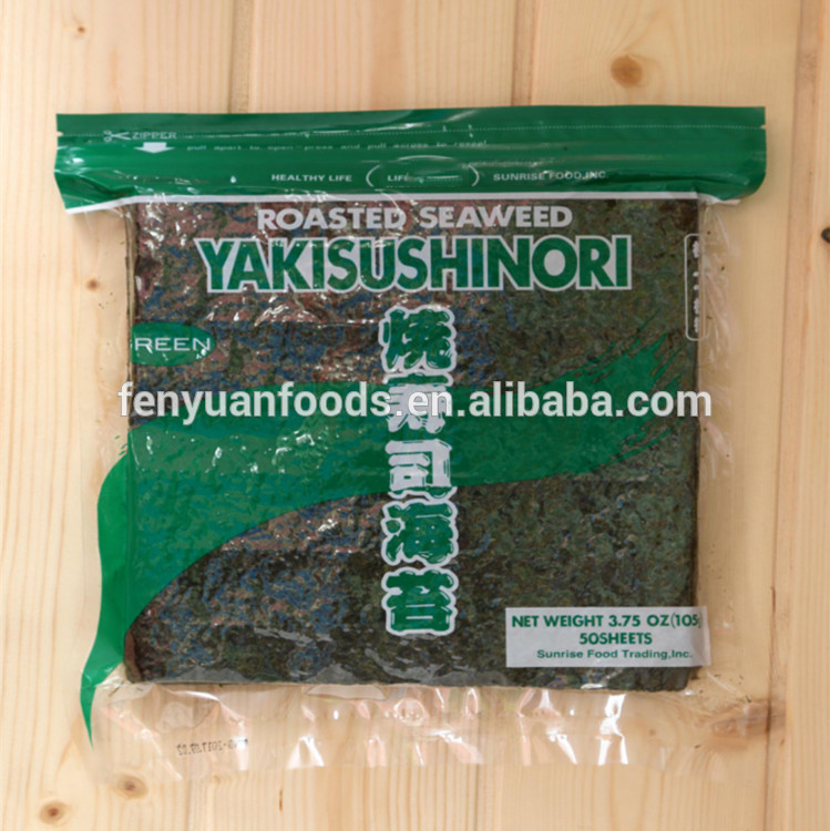 Магазин нори. Нори 100 листов. Yaki sushi Nori 100 листов. Нори суши нори Голд. Лист нори Голд.