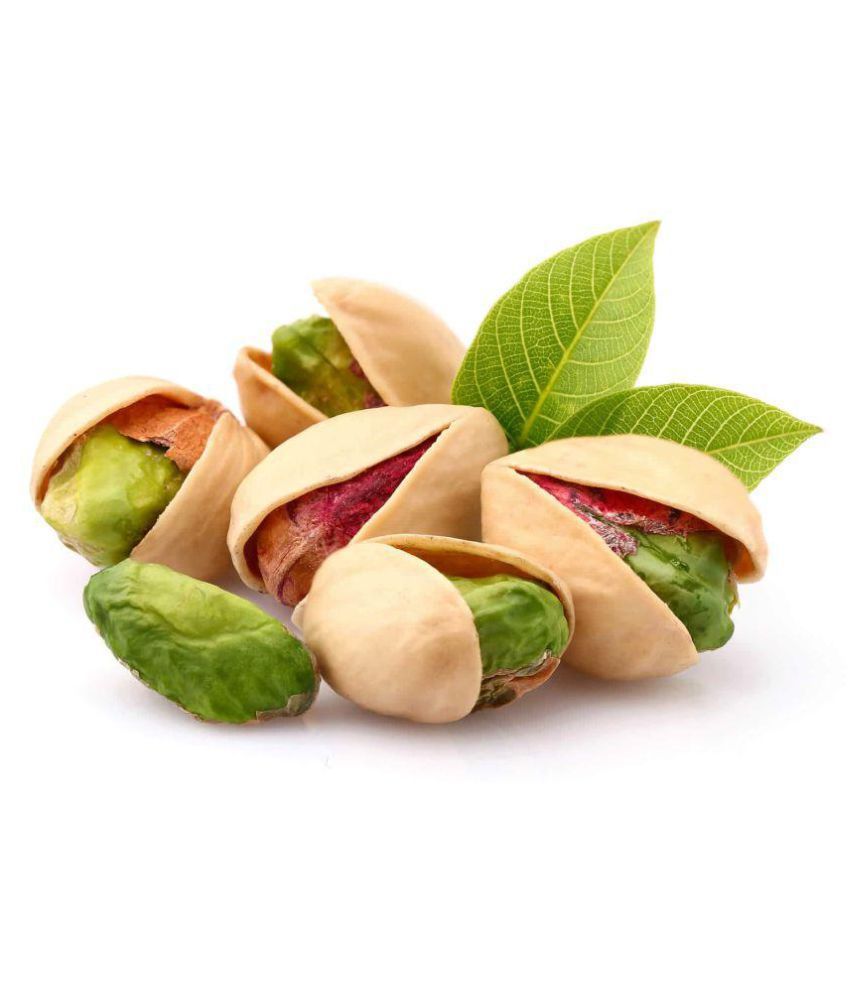 Grade AAB Pistachio Nuts With Shell - High Quality Raw Pistachios for ...