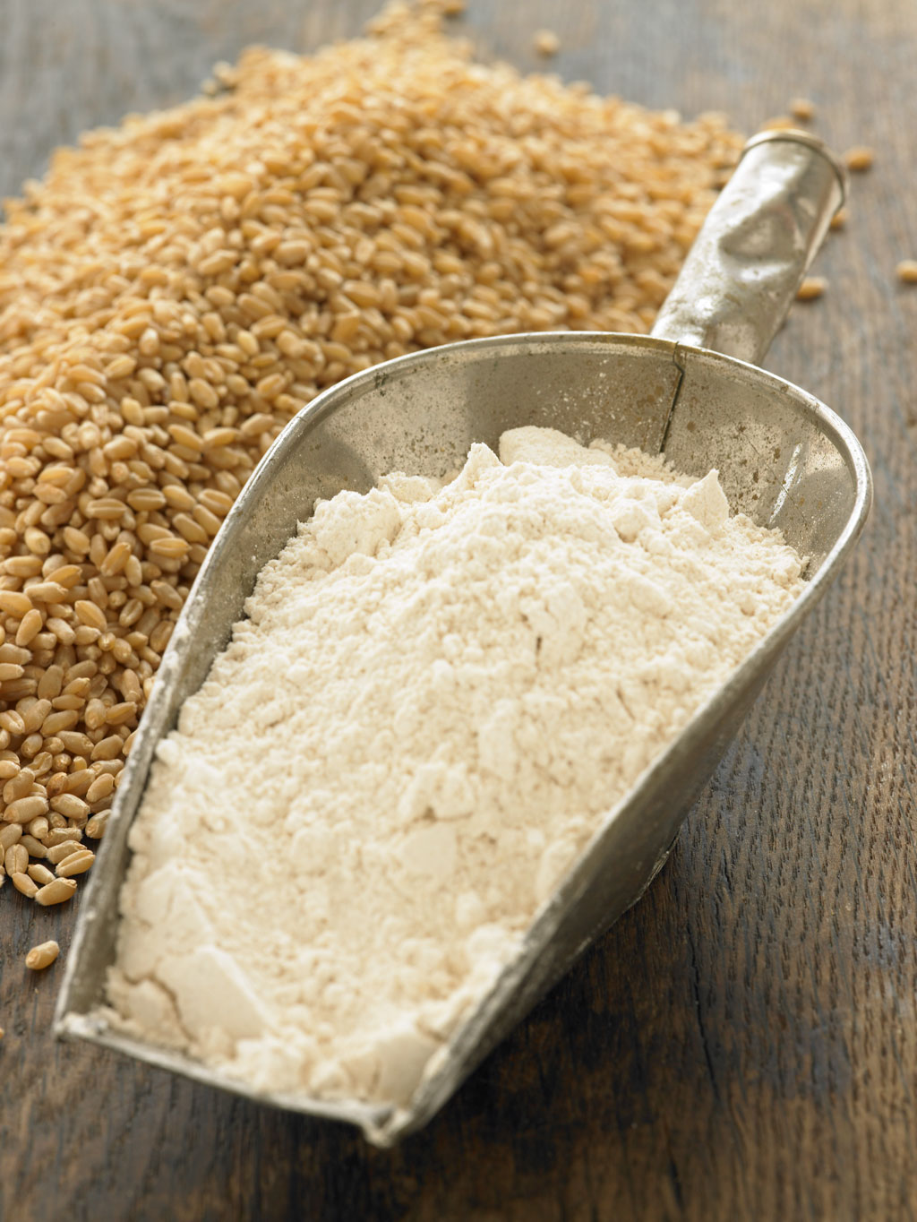 All purpose wheat flour on sale, 30% discount now