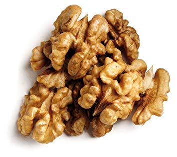 Organic Raw Walnuts in Shell Walnut Kernels Price