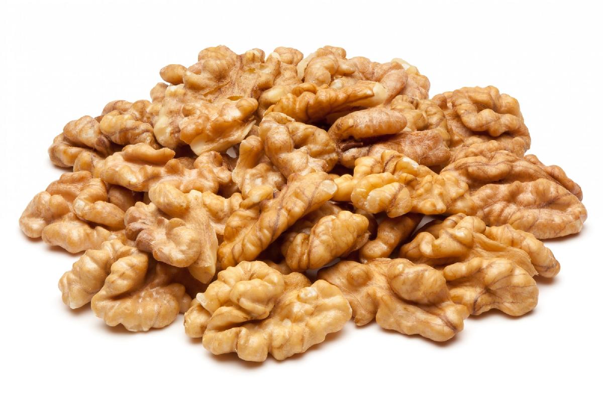 Organic Raw Walnuts in Shell Walnut Kernels Price