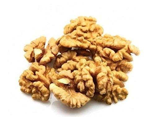Organic Raw Walnuts in Shell Walnut Kernels Price