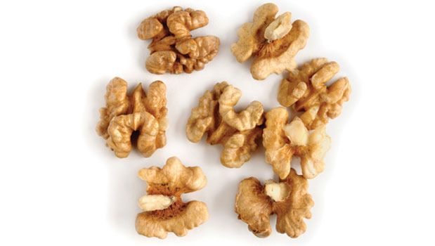 Organic Raw Walnuts in Shell Walnut Kernels Price