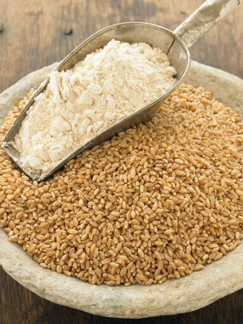 HIGHT QUALITY NUTRITION GRAIN PRICE PRODUCTS WHOLE SOFT MILLING WHEAT