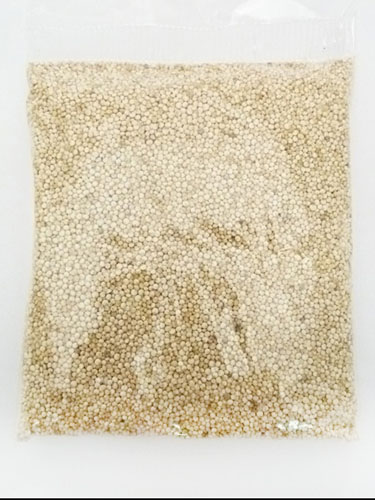 Quinoa Grain/ Quinoa Seeds/Organic Quinoa Grain for sales