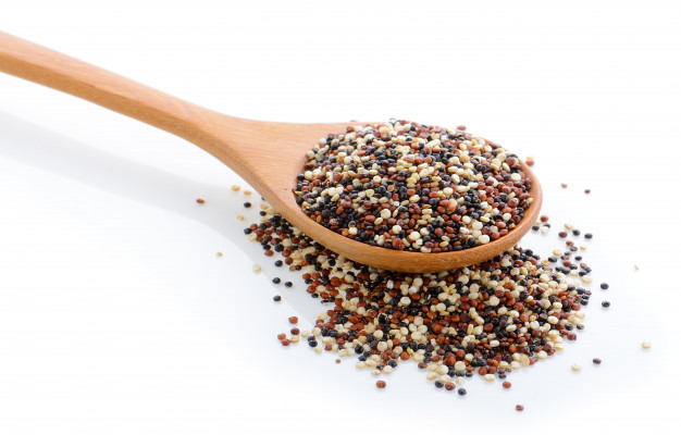 Quinoa Grain/ Quinoa Seeds/Organic Quinoa Grain for sales
