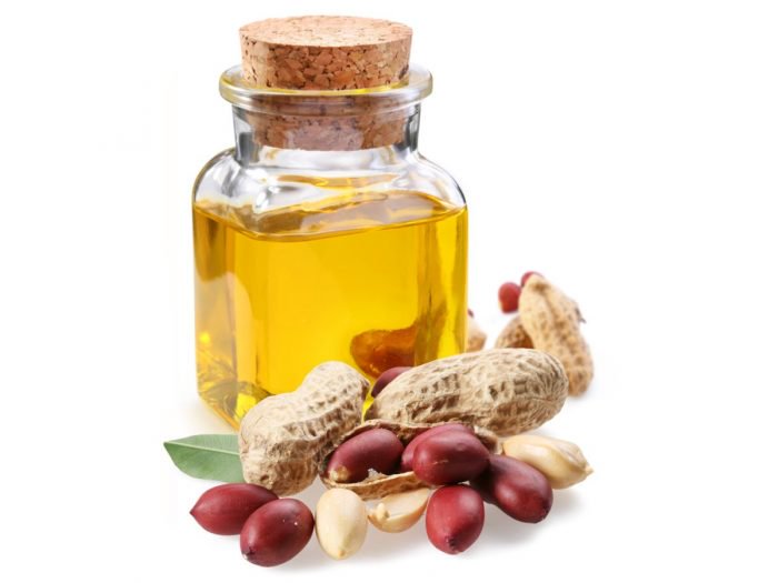 refined-peanut-oil-refined-groundnut-oil-thailand-price-supplier-21food