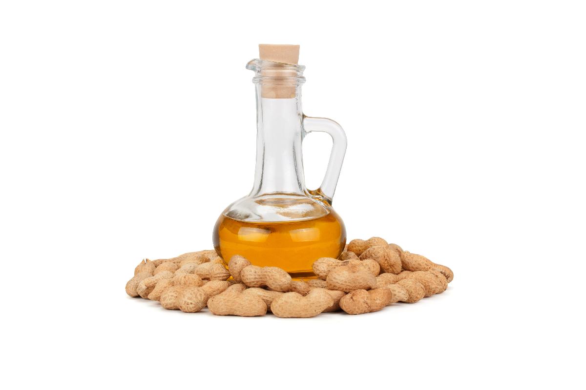 how-healthy-is-peanut-oil-for-frying-frying-pro