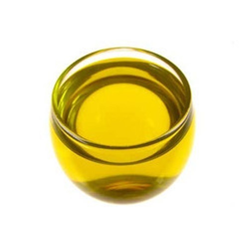 High Standard Refined Peanut Oil In Bulk