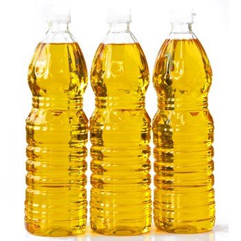 HYDROGENATED PALM KERNEL OIL (HPKO) 100% HALAL COOKING OIL FROM ...