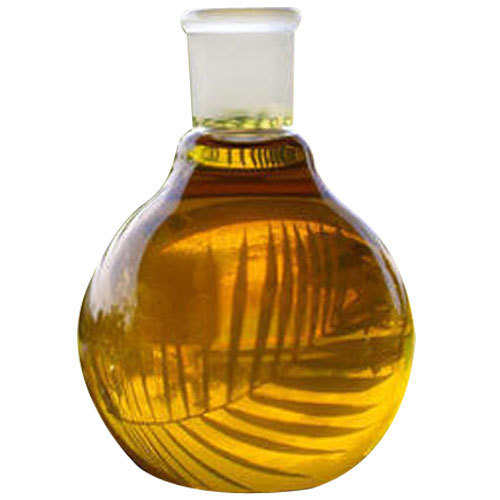 Palm oil Shortening From Top Quality Palm Oil