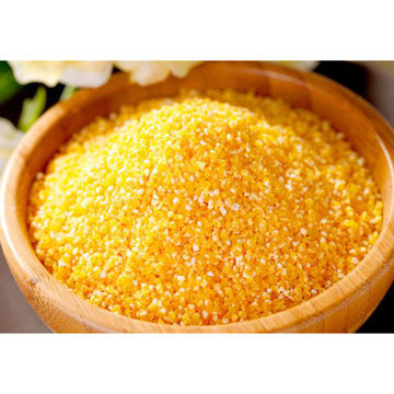Super Quality Dried Style Product Yellow Maize / Corn For Animal Feed