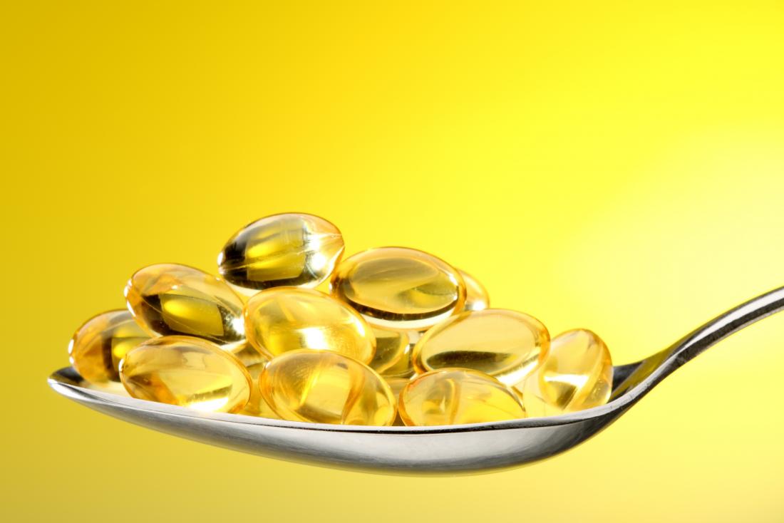 Health supplements manufacturer fish oil refined fish oil omega 3 capsules