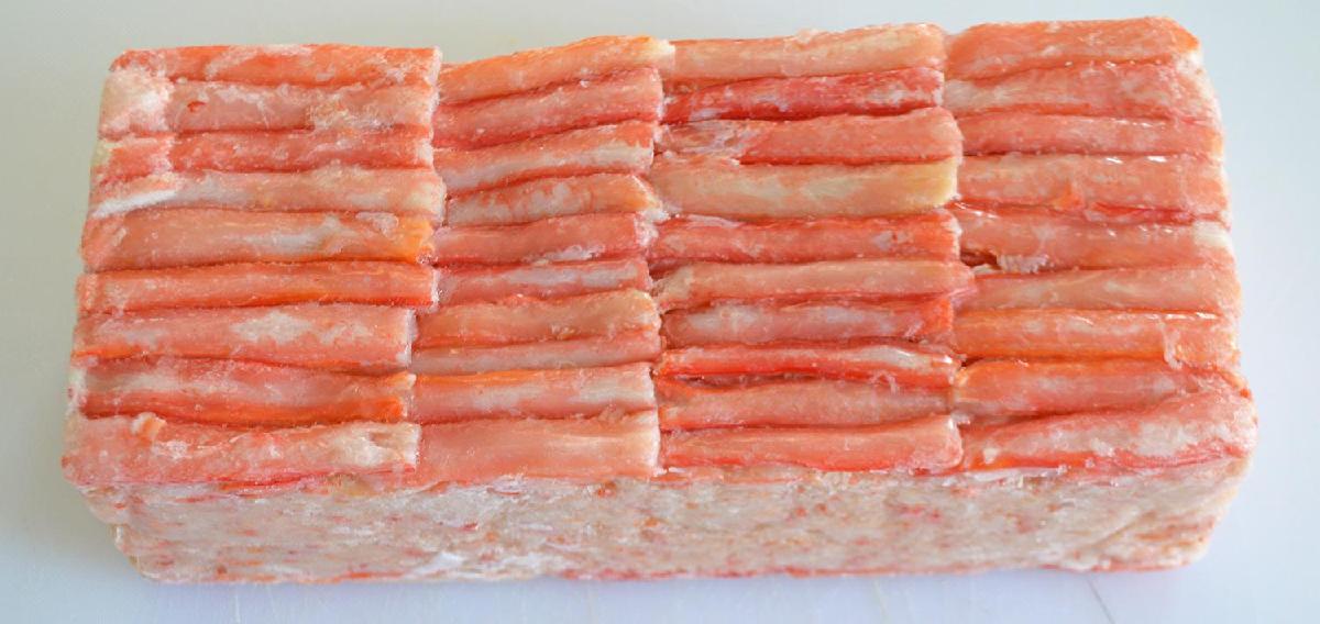Alive/ Fresh/ Frozen Blue Swimming Crab