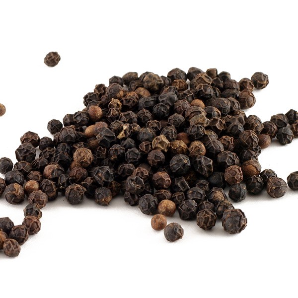 BLACK PEPPER 300GL, VIETNAM SPICES