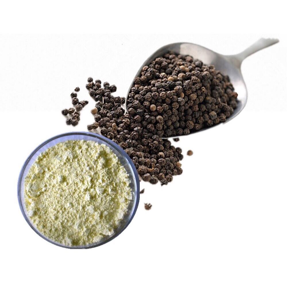 BLACK PEPPER 300GL, VIETNAM SPICES