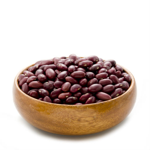 health products beans cranberry dark red kidney beans