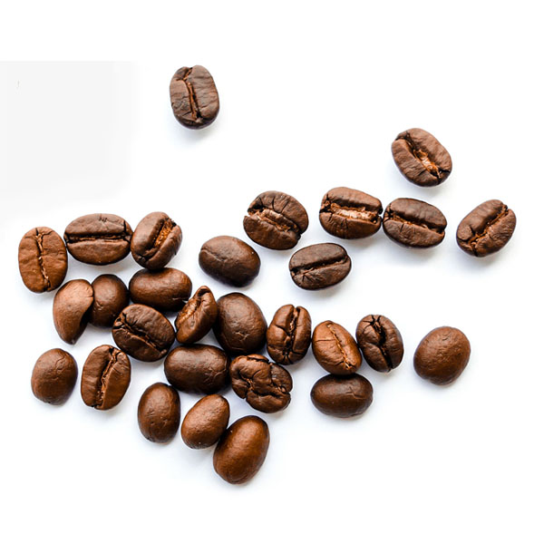 High Quality Brazilian Arabica and Robusta Coffee Beans/raw green coffee/roasted brown