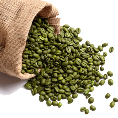 High Quality Brazilian Arabica and Robusta Coffee Beans/raw green coffee/roasted brown