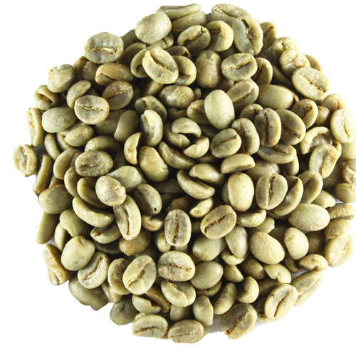 High Quality Brazilian Arabica and Robusta Coffee Beans/raw green coffee/roasted brown