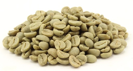High Quality Brazilian Arabica and Robusta Coffee Beans/raw green coffee/roasted brown