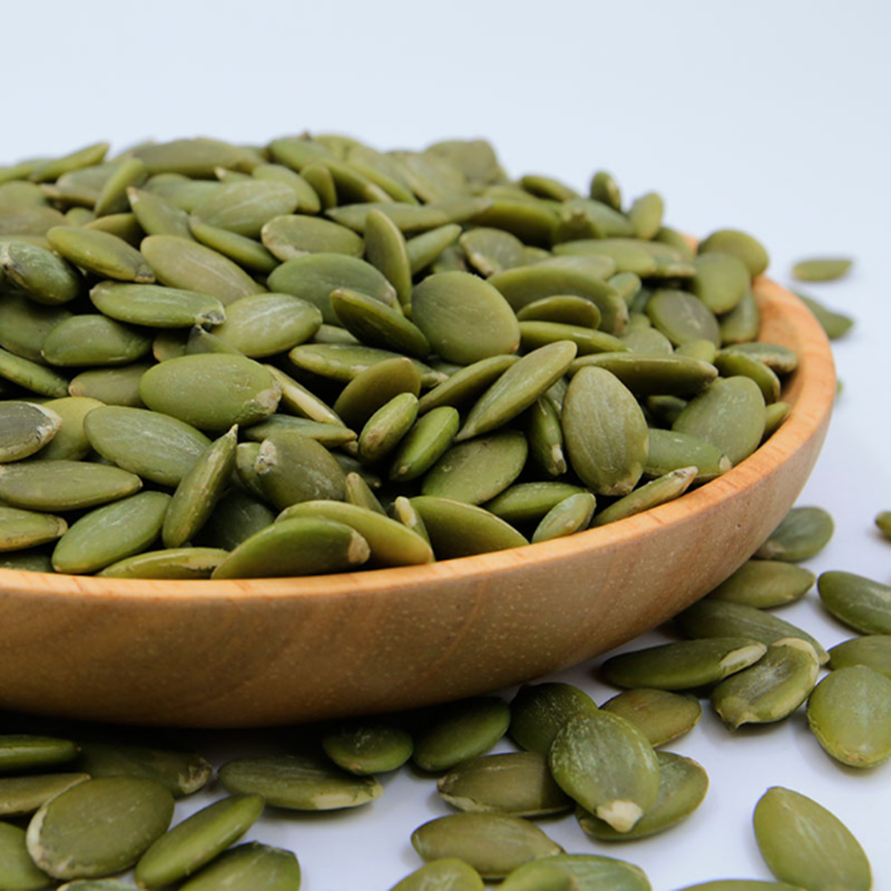 Pumpkin Seeds/Pumkin Kernels for sale/wholesale pumpkin seed grown