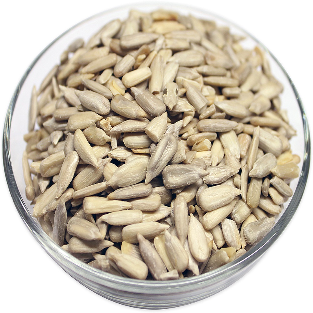 Sunflower Seed 5009 & 601 & 363 & 361 Dried,Thailand price supplier ...