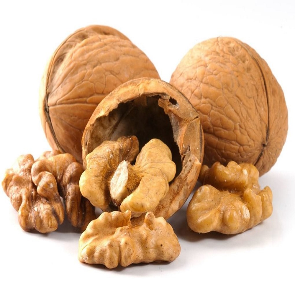 Halves Walnut Kernel/ walnut without shell/butterfly walnut kernel ...