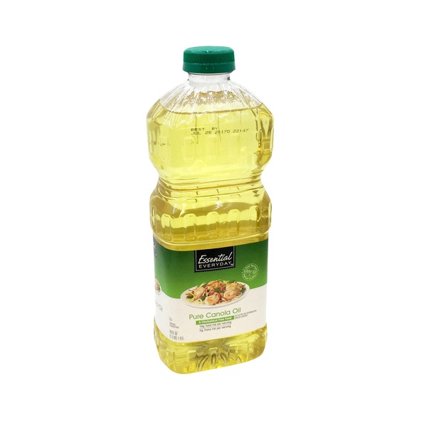 Refined Non-Gmo Rapeseed Oil/Canola Oil,Thailand price supplier - 21food