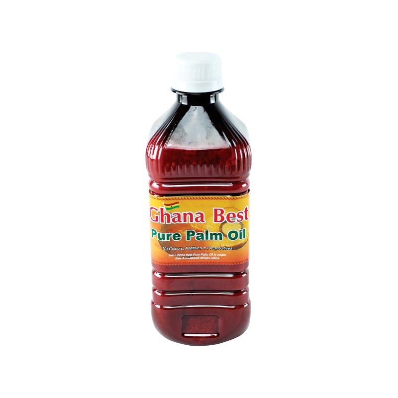 hydrogenated-palm-kernel-oil-hpko-100-halal-cooking-oil-from