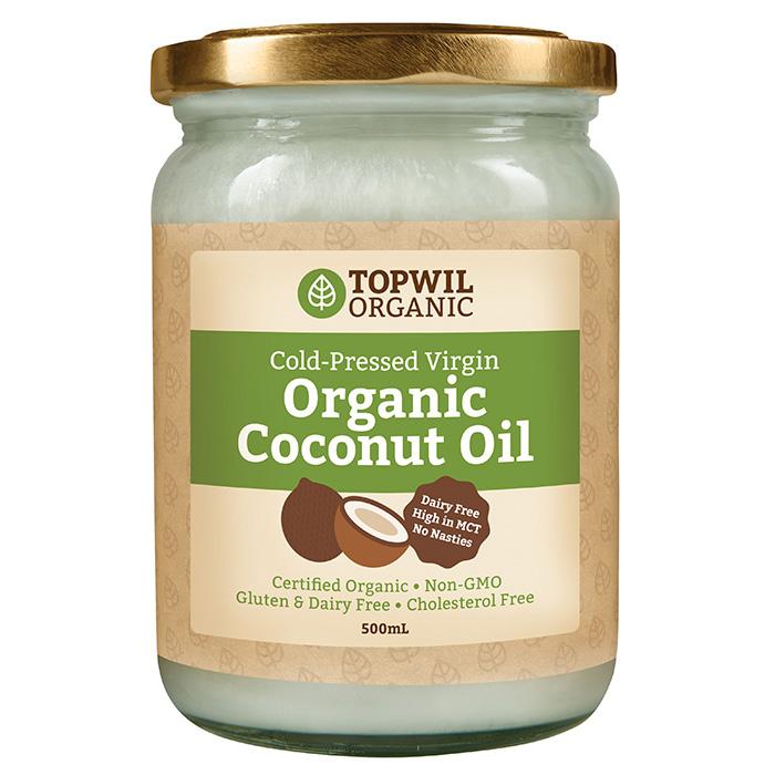 Certified Coconut Cooking Oil,Thailand price supplier - 21food