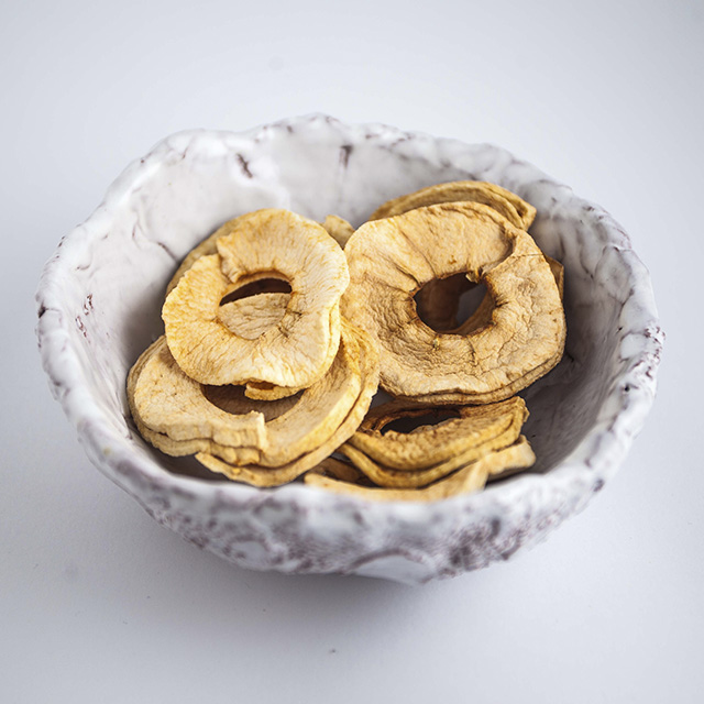 Best Price Bulk Apple Rings Dried Apple Chips,Thailand price supplier