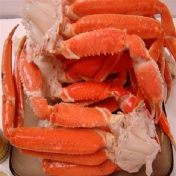 red king crab Fresh/frozen Soft shell Crab for sale now,Thailand price