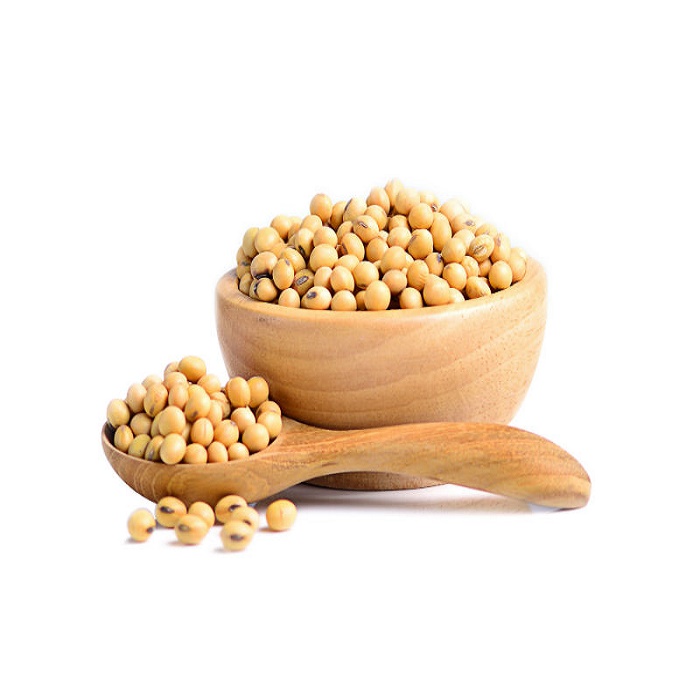 GMO and Non GMO Soyabean/Soybean for Sale,Thailand price supplier - 21food