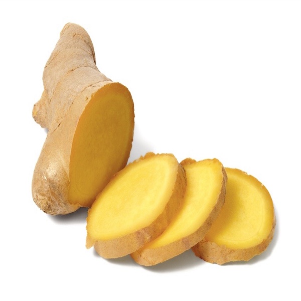 Fresh Ginger/Fresh Thai Ginger/Fresh Thailand Ginger,Thailand price ...