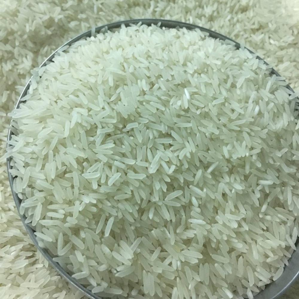 10% 5% 25% Broken Long Grain white rice Stock Available now product of Thailand Cooking rice best Quality