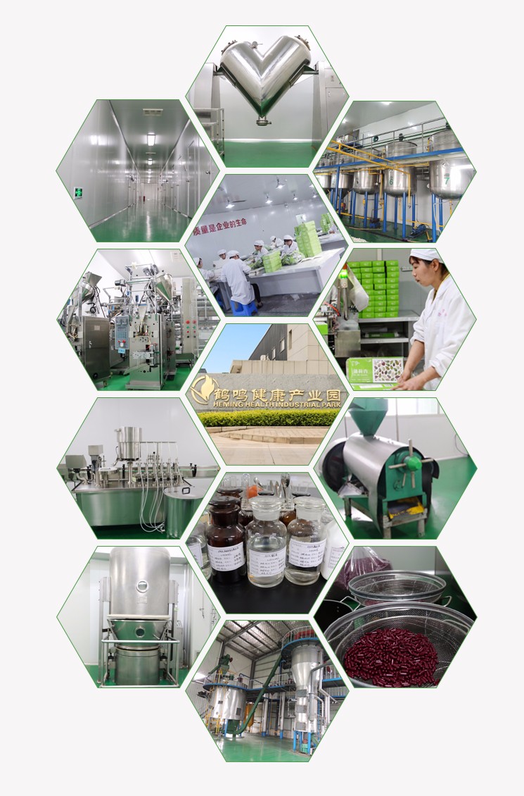 Baked beverage milk tea raw material Instant Matcha green tea powder